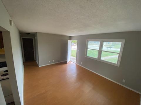 210 S Keystone Cir in Muncie, IN - Building Photo - Building Photo