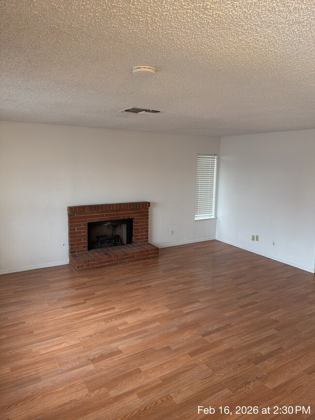 6749 Waterville Cir in Las Vegas, NV - Building Photo - Building Photo