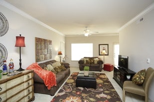 The Greens at Derby I/II in Derby, KS - Building Photo