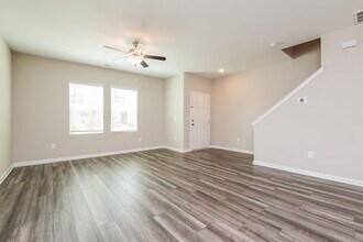 352 Stone Arbor Wy in Wendell, NC - Building Photo - Building Photo