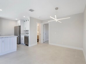 7 Crossings Cir, Unit H in Boynton Beach, FL - Building Photo - Building Photo