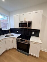 1325 Kerbaugh St in Philadelphia, PA - Building Photo - Building Photo