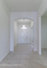 3314 Hawthorne Ave in Rockledge, FL - Building Photo - Building Photo