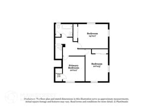 6268 Rocknoll Ln in Cincinnati, OH - Building Photo - Building Photo