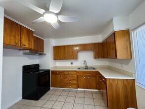 1749 Boynton Ave-Unit -1749 Boynton Ave in Oroville, CA - Building Photo - Building Photo