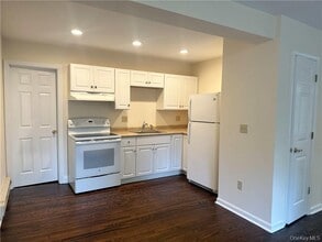 570 NY-52 in Carmel, NY - Building Photo - Building Photo