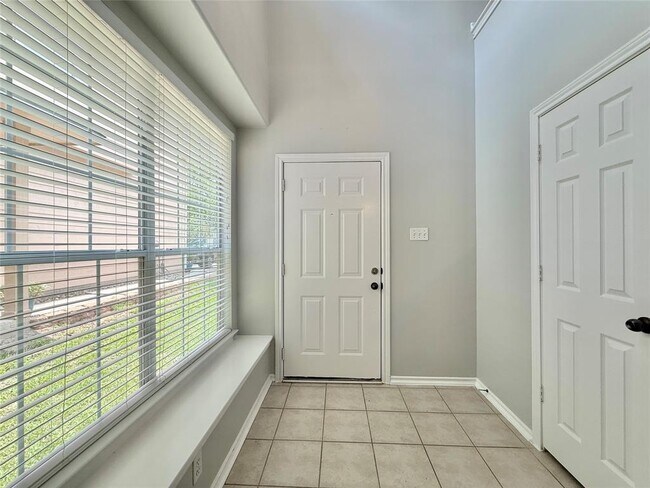 23 Blue Creek Pl in Spring, TX - Building Photo - Building Photo