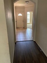 1930 Shady Oaks Ct in Missouri City, TX - Building Photo - Building Photo