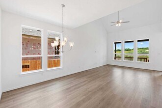 2901 Black Walnut St in McKinney, TX - Building Photo - Building Photo