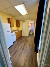 146 E 2nd St in Oswego, NY - Building Photo - Building Photo