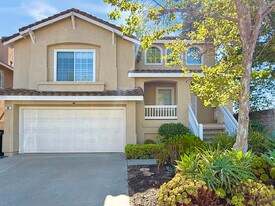 35 Deerborn Dr in Aliso Viejo, CA - Building Photo