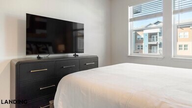 185 Polaris Pointe in Colorado Springs, CO - Building Photo - Building Photo