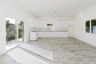 9958 Marklein Ave in Los Angeles, CA - Building Photo - Building Photo