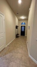 4115 Murano Gardens Ct in Katy, TX - Building Photo - Building Photo