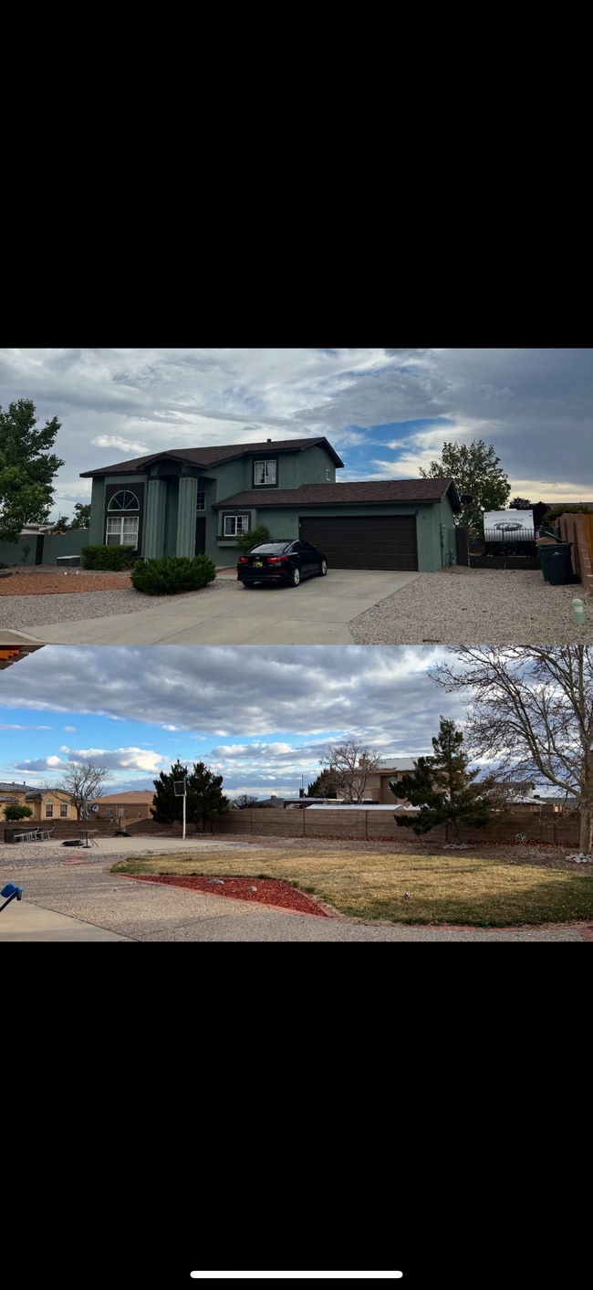 733 Dennison Park Loop SE