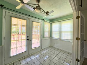 5412 Beretta Way in Wilmington, NC - Building Photo - Building Photo