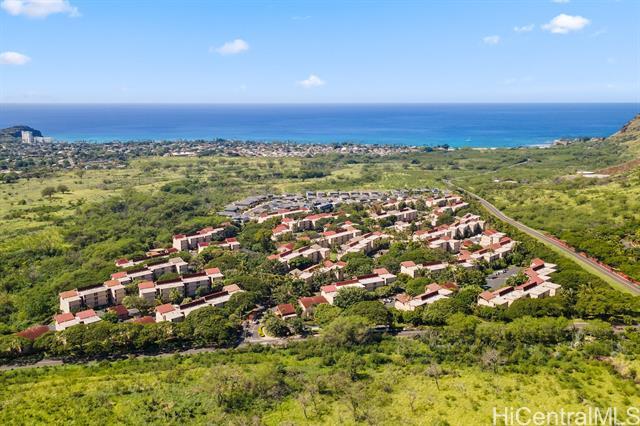 84-687-687 Ala Mahiku St in Waianae, HI - Building Photo