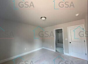 4306 Edwards Rd in Taylors, SC - Foto de edificio - Building Photo