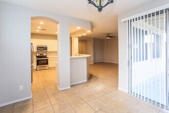 6531 S 17th Ave in Phoenix, AZ - Building Photo - Building Photo