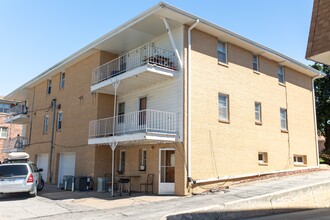 9208 Ohio St in Omaha, NE - Building Photo - Building Photo