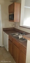 3724 Castle Pines Ln in Orlando, FL - Building Photo - Building Photo