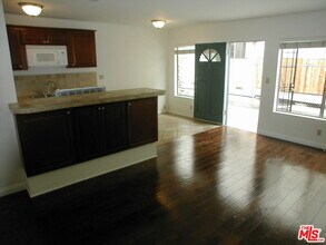 3745 Keystone Av in Los Angeles, CA - Building Photo - Building Photo