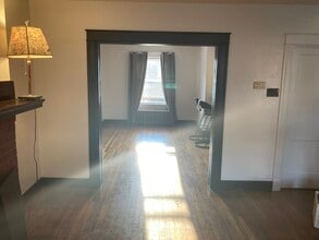 3254 Dawson St in Pittsburgh, PA - Building Photo - Building Photo