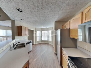 2922 Wills Ct in Spring Hill, TN - Building Photo - Building Photo