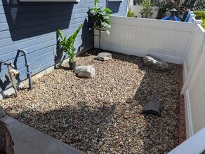 137 Dogwood Ln in Aliso Viejo, CA - Foto de edificio - Building Photo