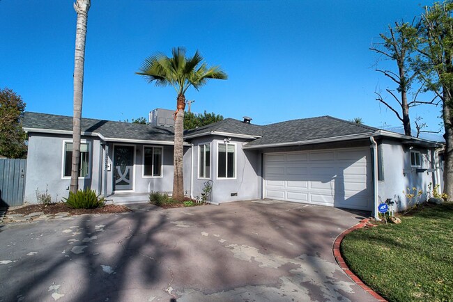 property at 18337 Erwin St