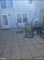 14684 CLOVERDALE Rd in Woodbridge, VA - Building Photo