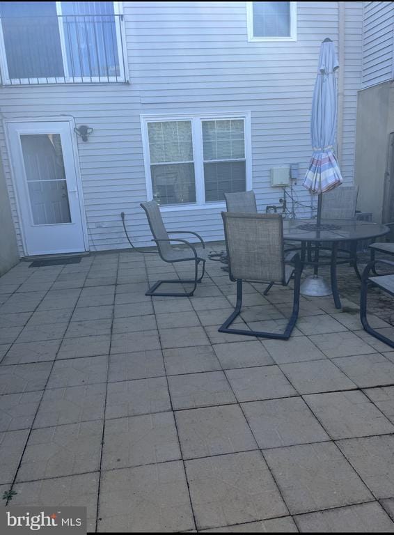 property at 14684 Cloverdale Rd