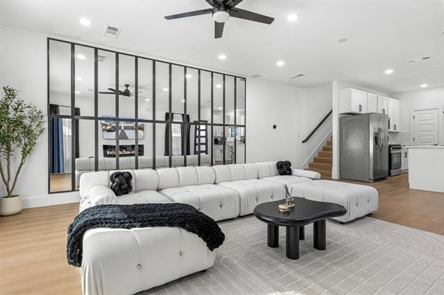 1511 Barry Ave in Dallas, TX - Building Photo - Building Photo