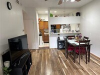 8055 Cambridge St photo'