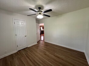 1818 Turnstone Ct in Murfreesboro, TN - Building Photo - Building Photo