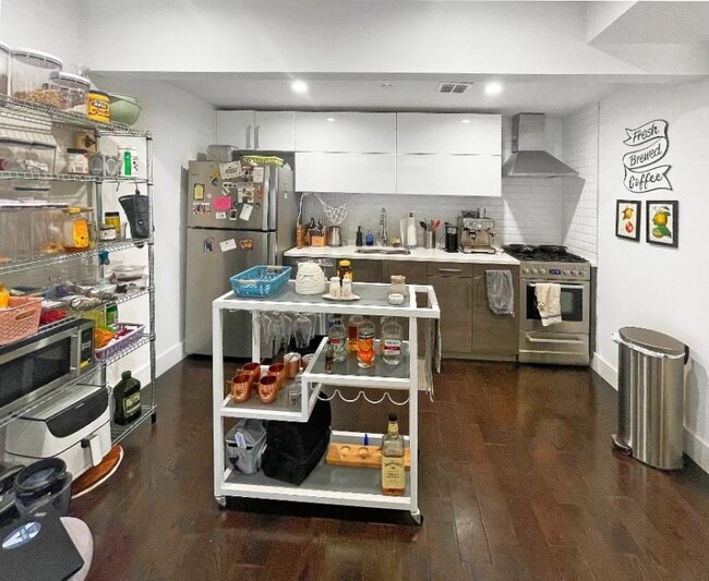 2183 3rd Ave in New York, NY - Building Photo - Building Photo