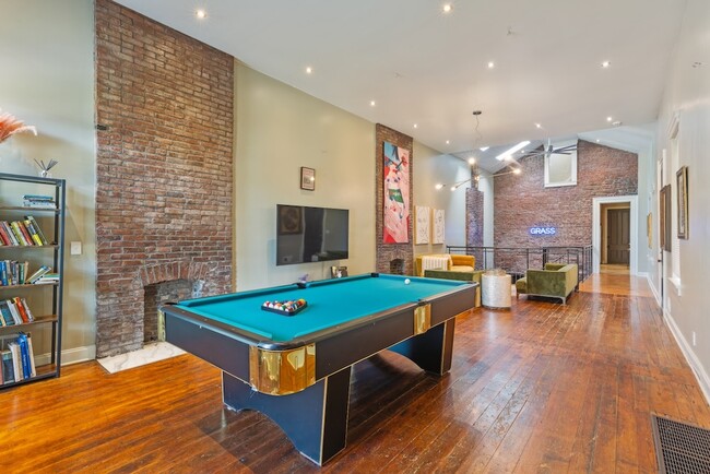 property at 717 Lampton St