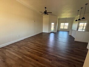 3302 Shelby Rd in Abilene, TX - Building Photo - Building Photo