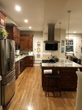 108 Walnut St in Newton, MA - Building Photo - Building Photo