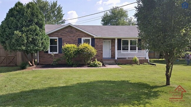 property at 389 Nathaniel Ct