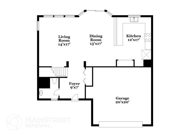 416 Monet Ave in Nocatee, FL - Building Photo - Building Photo