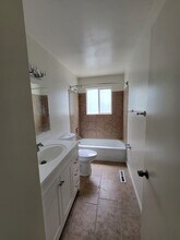 408 Laburnum Rd in Edgewood, MD - Building Photo - Building Photo