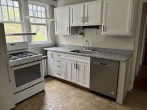 CLEMMER in Cincinnati, OH - Building Photo - Building Photo