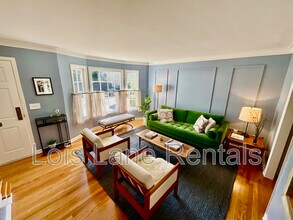 190 Queen St in Charleston, SC - Building Photo - Building Photo