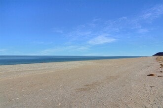 171 Harbor Beach Rd in Mount Sinai, NY - Building Photo - Building Photo