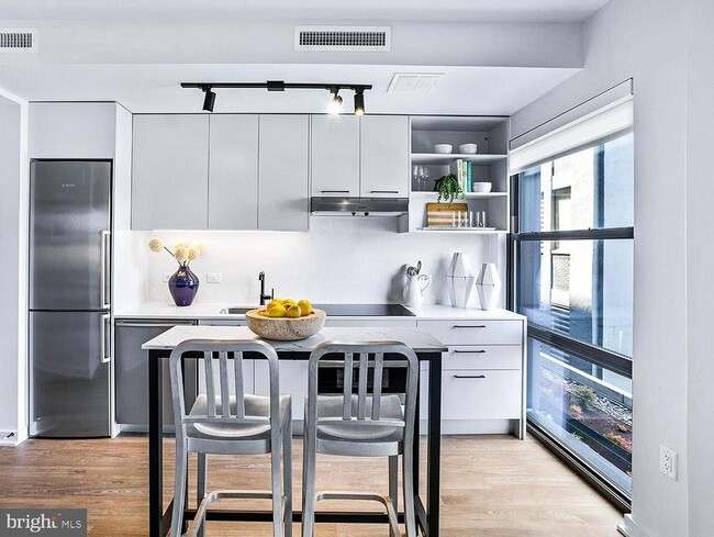 1625 Eckington Pl NE in Washington, DC - Building Photo - Building Photo