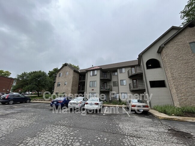 1000 Emery Rd