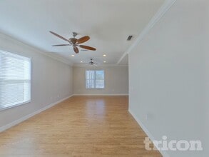 14347 Gnatcatcher Terrace in Lakewood Ranch, FL - Foto de edificio - Building Photo