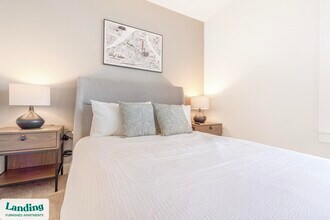 20915 Wilderness Oak, Unit 9303 in San Antonio, TX - Building Photo - Building Photo