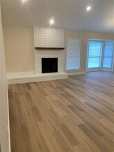 7508 Jamie Renee Ln in North Richland Hills, TX - Building Photo - Building Photo